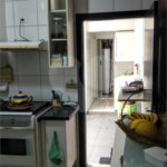 Casa à venda com 3 quartos, sendo 2 suítes, em Freguesia do Ó, São Paulo, SP