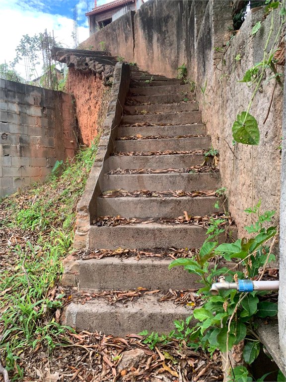 Terreno à venda em Lauzane Paulista, São Paulo, SP