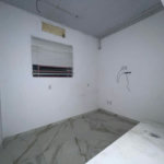 Casa com 5 dormitórios à venda, 232 m² por R$ 4.260.000,00 - Embaré - Santos/SP