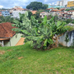 Casa à venda com 3 quartos no Centro, Mairiporã, SP