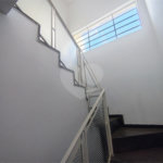 Casa à venda com 3 quartos, sendo 1 suíte, em Vila Vianelo, Jundiaí, SP
