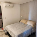 Apartamento à venda com 1 suíte em Vila Andrade, São Paulo, SP
