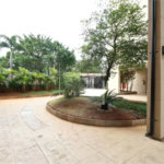 Apartamento à venda ou para alugar com 2 quartos, sendo 1 suíte, em Barra Funda, São Paulo, SP