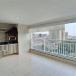 Apartamento à venda com 2 quartos, sendo 1 suíte,  em Vila Leonor, São Paulo, SP