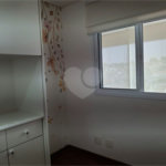 Apartamento à venda com 2 quartos, sendo 1 suíte, em Santana, São Paulo, SP