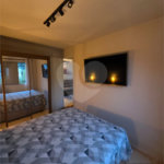 Apartamento à venda com 2 quartos, sendo 1 suíte, em Jardim Pinheiros, São Paulo, SP