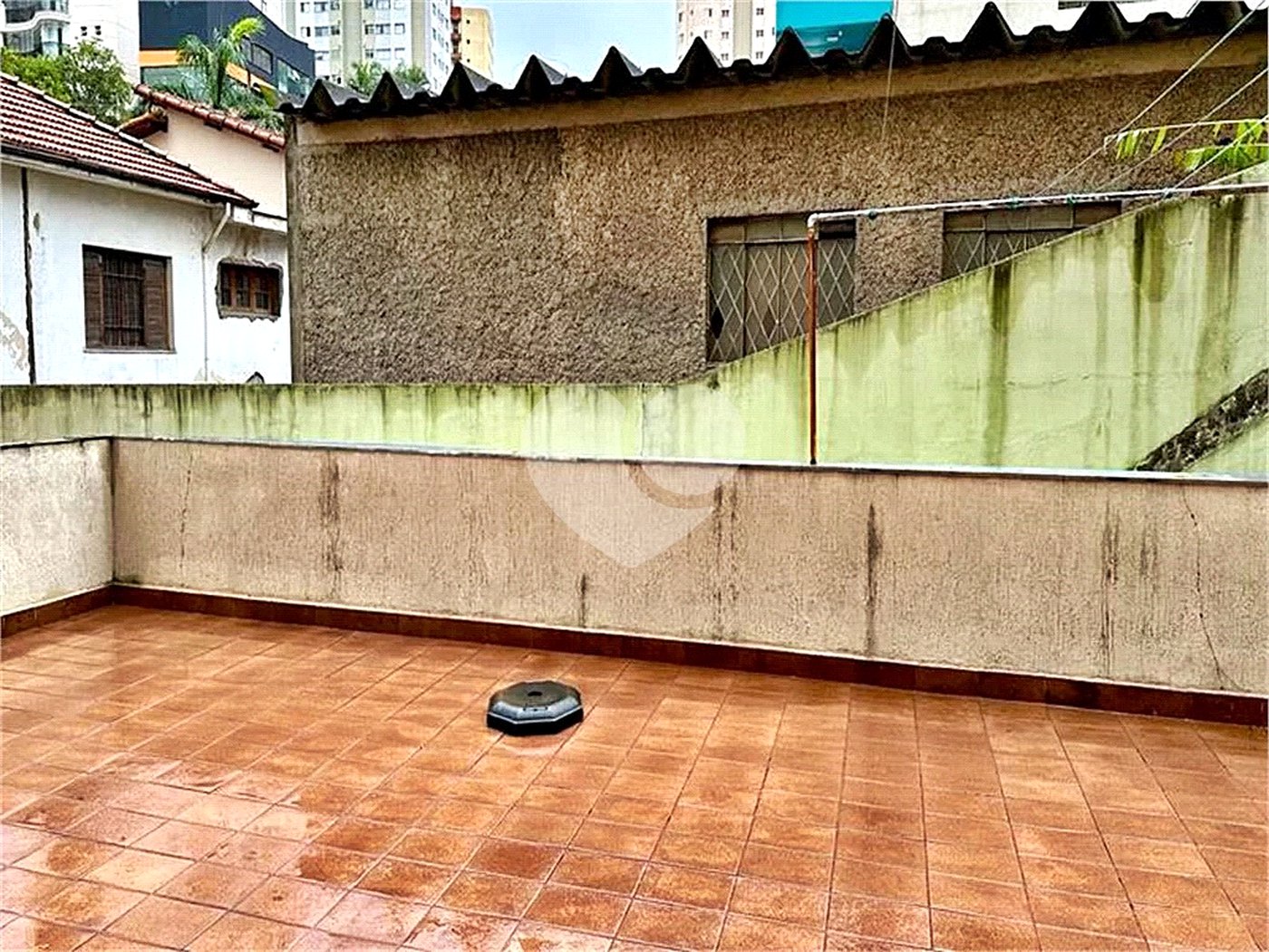Casa à venda com 4 quartos em Santana, São Paulo, SP