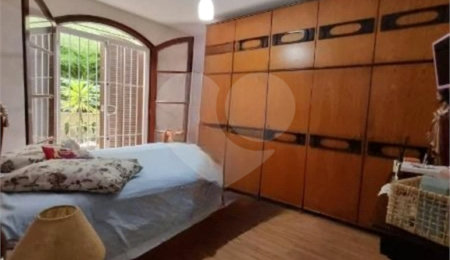 Apartamento à venda com 2 quartos em Jardim São Paulo(zona Norte), São Paulo, SP