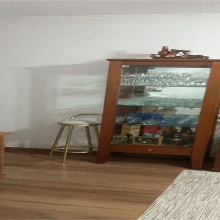 Casa à venda com 3 quartos, sendo 1 suíte,  em Lapa de Baixo, São Paulo, SP