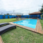 Casa à venda com 4 quartos em Marina, Armação dos Búzios, RJ