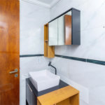 Apartamento para alugar com 2 quartos em Jardim Santa Mônica, São Paulo, SP
