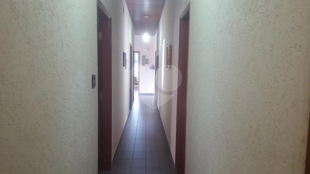 Casa à venda com 3 quartos, sendo 1 suíte, em Tremembé, São Paulo, SP