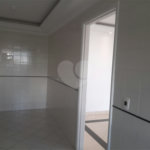 Apartamento à venda com 3 quartos, sendo 1 suíte,  em Santana, São Paulo, SP