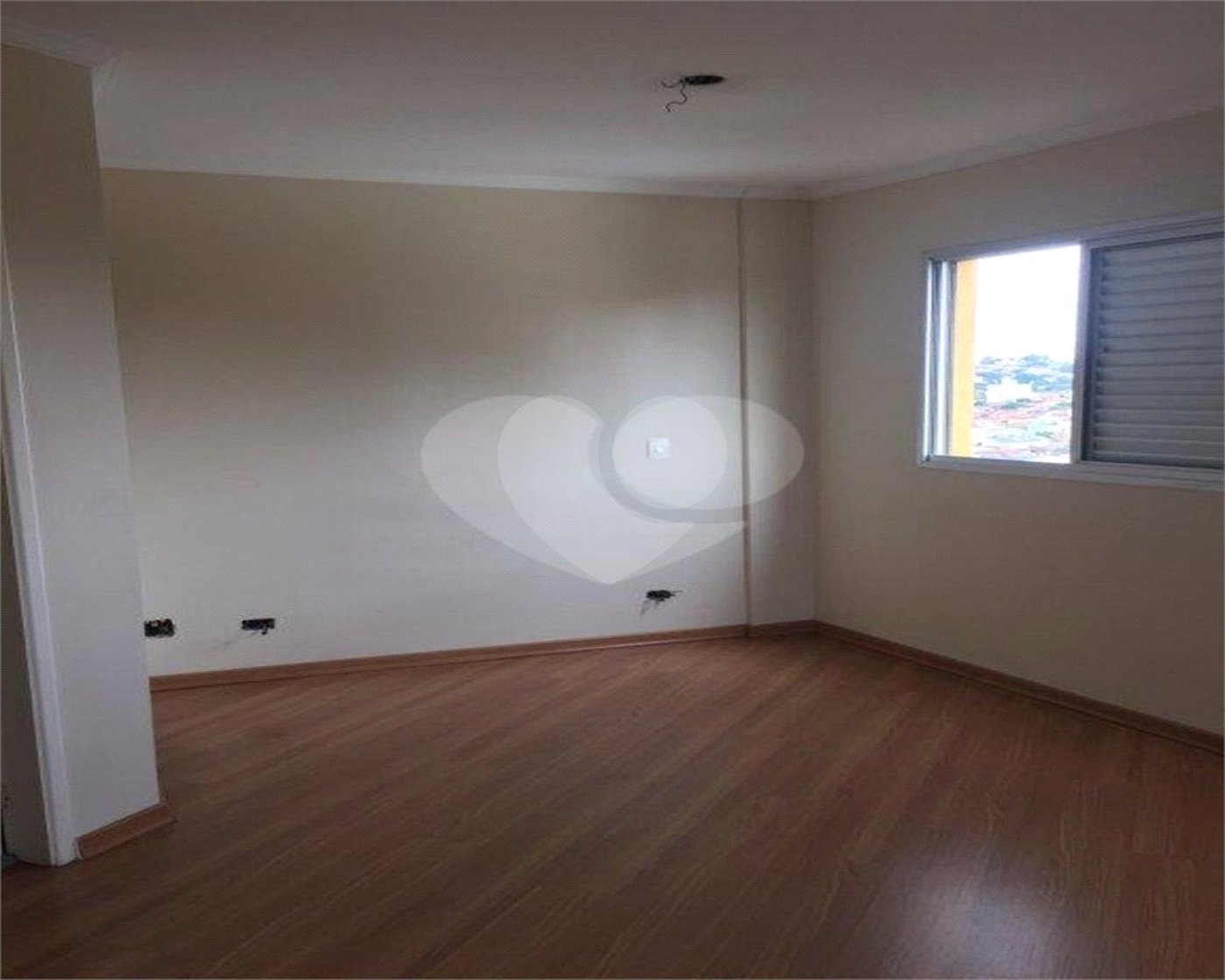 Apartamento à venda com 3 quartos, sendo 1 suíte, em Mandaqui, São Paulo, SP