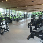 Apartamento à venda com 2 suítes em Jardim Morumbi, São Paulo, SP
