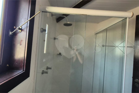 Casa à venda com 5 quartos, sendo 4 suítes,  em Geribá, Armação dos Búzios, RJ
