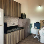 Casa à venda com 3 quartos, sendo 2 suítes, no condomínio Palmas do Tremembé, São Paulo - SP