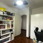 Apartamento à venda com 3 quartos, sendo 1 suíte, em Vila Andrade, São Paulo, SP