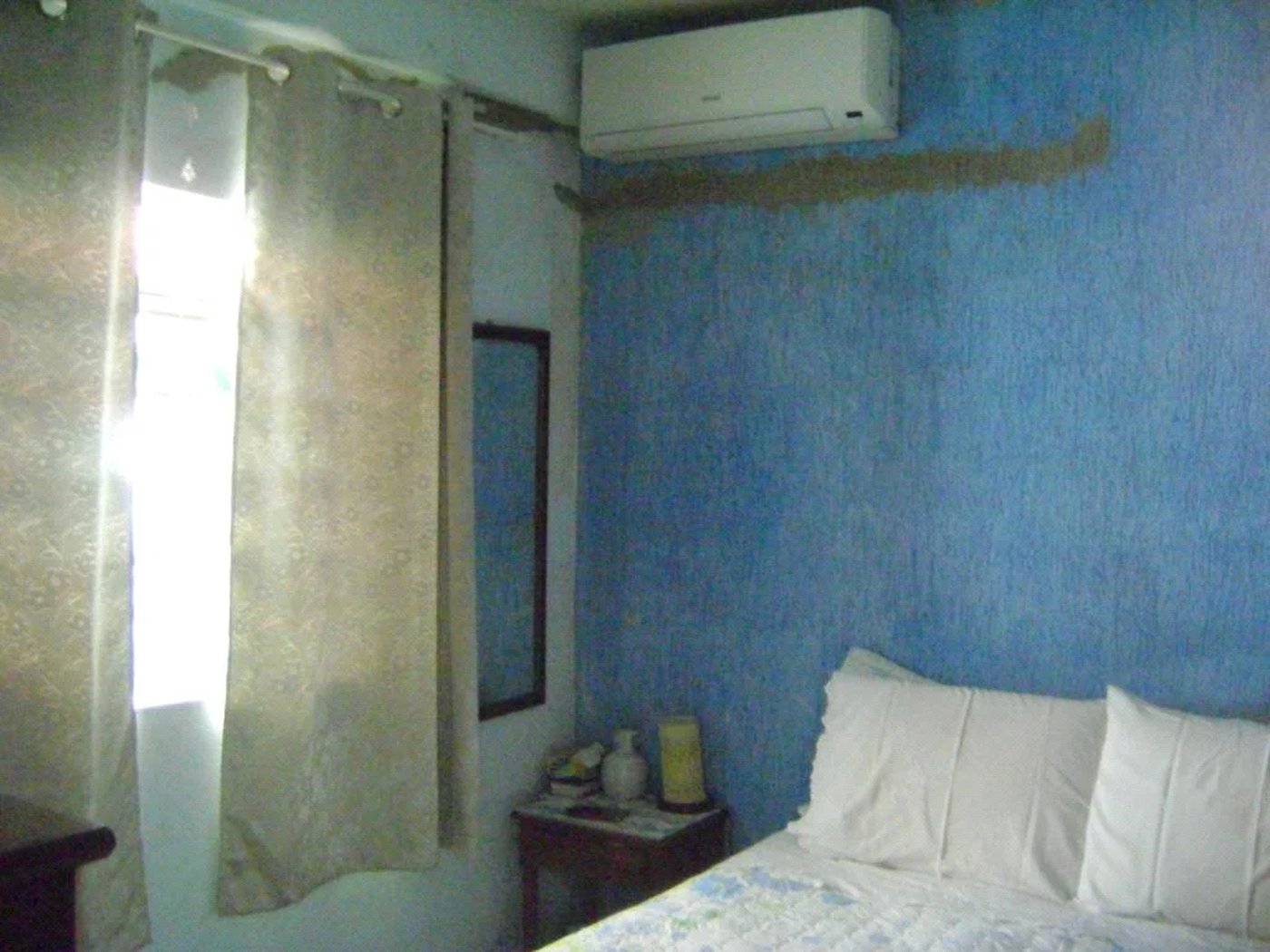 Casa à venda com 4 quartos em Jardim Pinheiros, São Paulo, SP