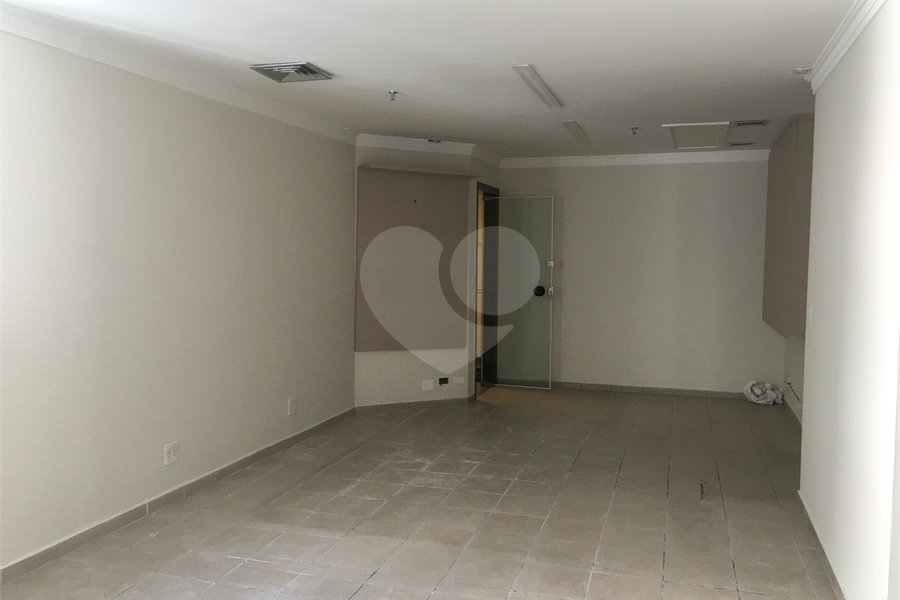 Sala para alugar em Santana, São Paulo, SP