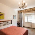 Casa Térrea à venda com 3 quartos, sendo 2 suítes, em Brooklin, São Paulo, SP