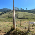 Terreno à venda em Área Rural de Paraibuna, Paraibuna, SP