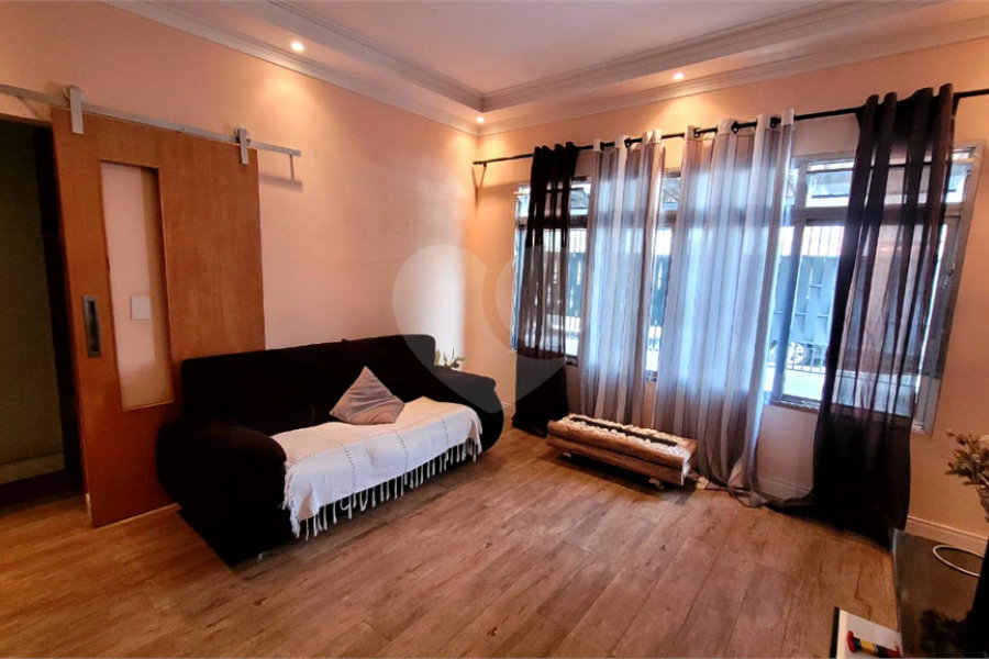 Casa à venda com 6 quartos, sendo 1 suíte, em Pirituba, São Paulo, SP