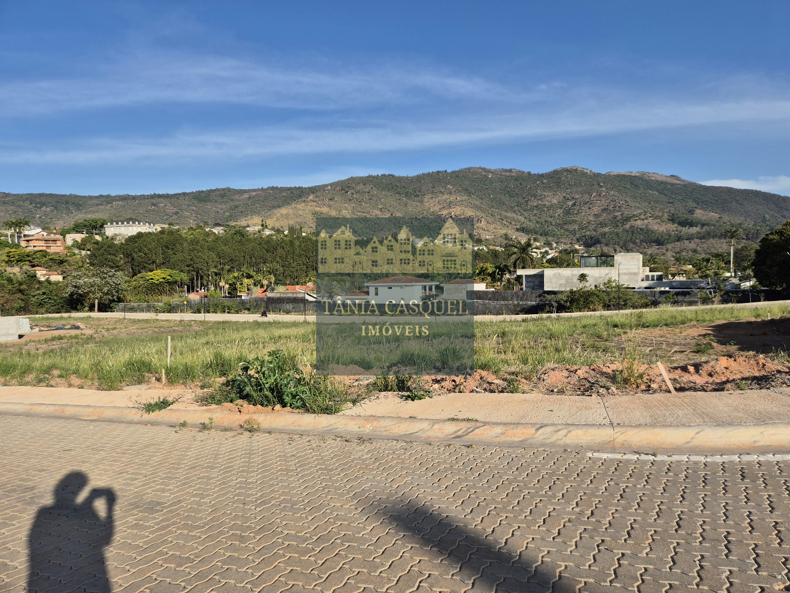 Terreno, 360 m² - Foto 6