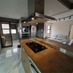 Apartamento à venda com 3 suítes em Vila Ester (zona Norte), São Paulo, SP