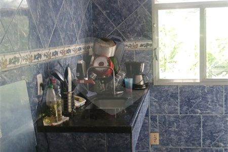 Casa à venda com 4 quartos em Campo Grande, Rio de Janeiro, RJ