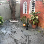 Casa Térrea à venda com 3 quartos, sendo 1 suíte, em Jardim São Paulo(zona Norte), São Paulo, SP
