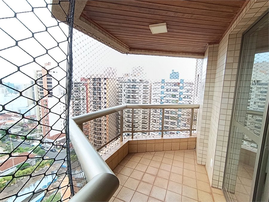 Apartamento à venda com 3 quartos, sendo 1 suíte, no Centro, Ribeirão Preto, SP