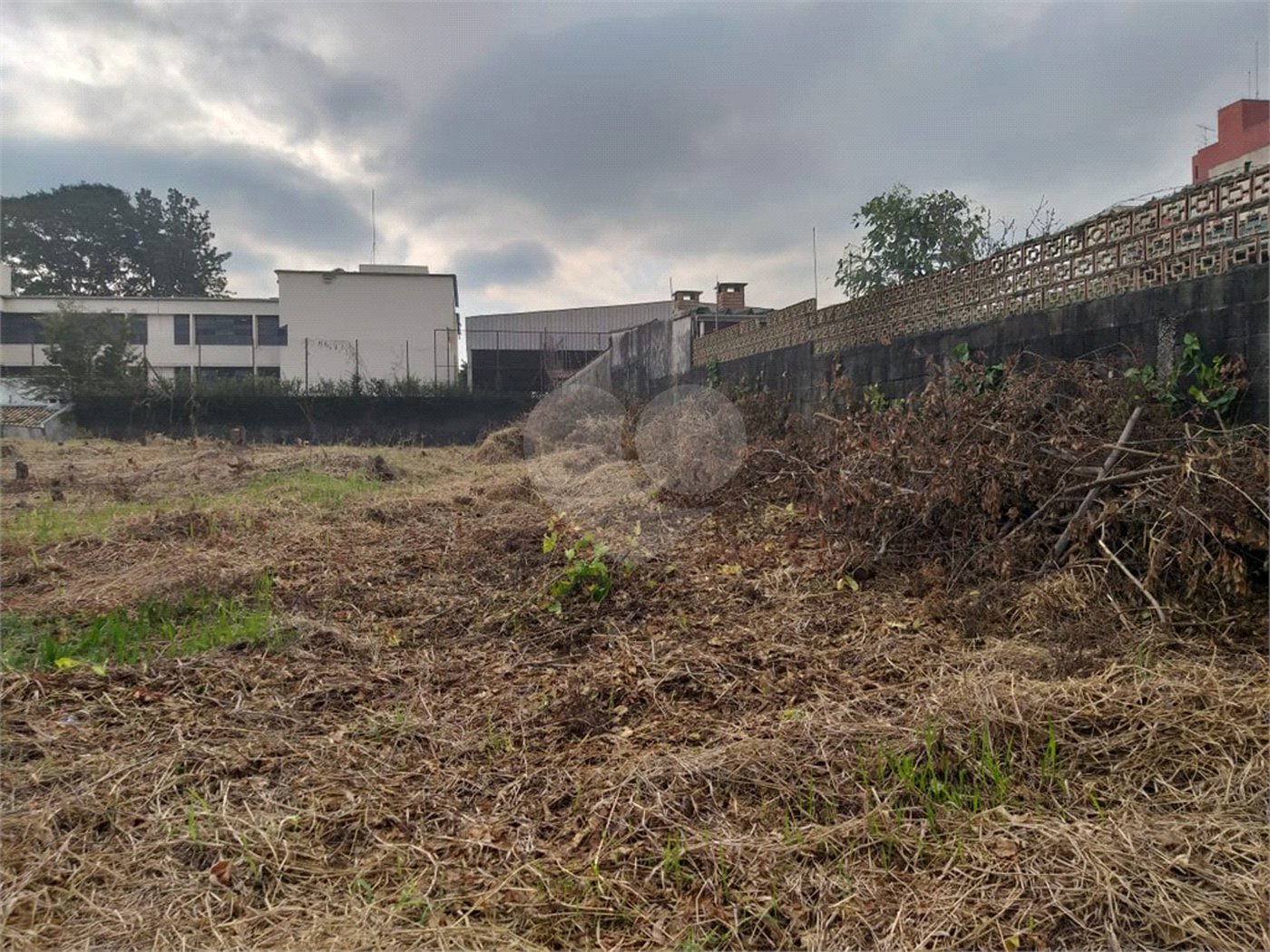 Terreno à venda com 1 suíte em Tucuruvi, São Paulo, SP