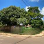 Terreno à venda em Parque dos Ipês II, Ponta Porã, MS