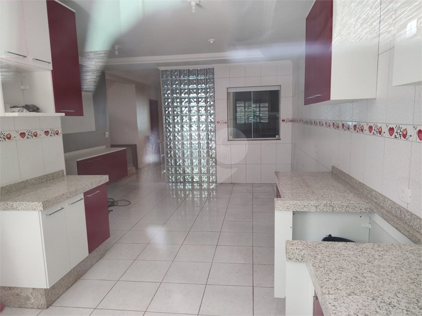 Casa à venda com 4 quartos, sendo 2 suítes, em Casa Verde, São Paulo, SP