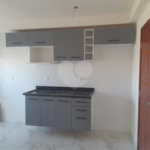 Apartamento à venda com 2 quartos, sendo 1 suíte, em Parada Inglesa, São Paulo, SP