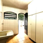 Casa à venda com 4 quartos, sendo 1 suíte, em Jardim das Bandeiras, São Paulo, SP