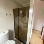 Apartamento à venda com 2 quartos em Vila Inglesa, São Paulo, SP