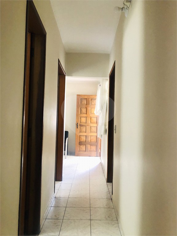 Casa à venda com 3 quartos em Vila Maria, São Paulo, SP