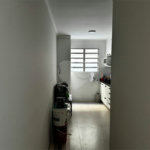 Apartamento à venda em Jardim das Cerejeiras, Atibaia, SP