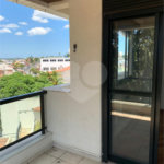 Duplex à venda com 3 quartos, sendo 2 suítes,  em Jardim Armênia, Mogi das Cruzes, SP