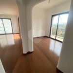 Apartamento para alugar com 3 suítes em Pinheiros, São Paulo, SP