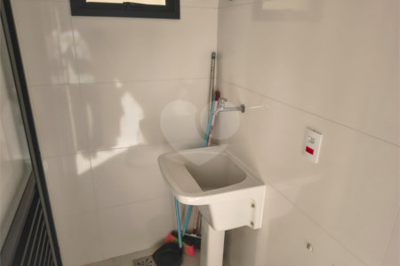 Casa à venda com 3 suítes no condomínio Residencia Valencia - Ilha Turia, Ribeirão Preto - SP