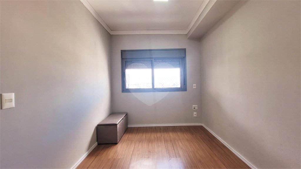 Apartamento à venda ou para alugar com 2 quartos, sendo 1 suíte, em Vila Matilde, São Paulo, SP