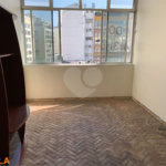 Apartamento à venda com 2 quartos em Tijuca, Rio de Janeiro, RJ