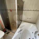 Casa à venda com 5 quartos, sendo 1 suíte, no condomínio Residencial Green Ville, Rio de Janeiro - RJ