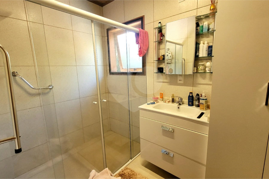 Casa à venda com 2 quartos, sendo 1 suíte,  no condomínio Sausalito, Mairiporã - SP