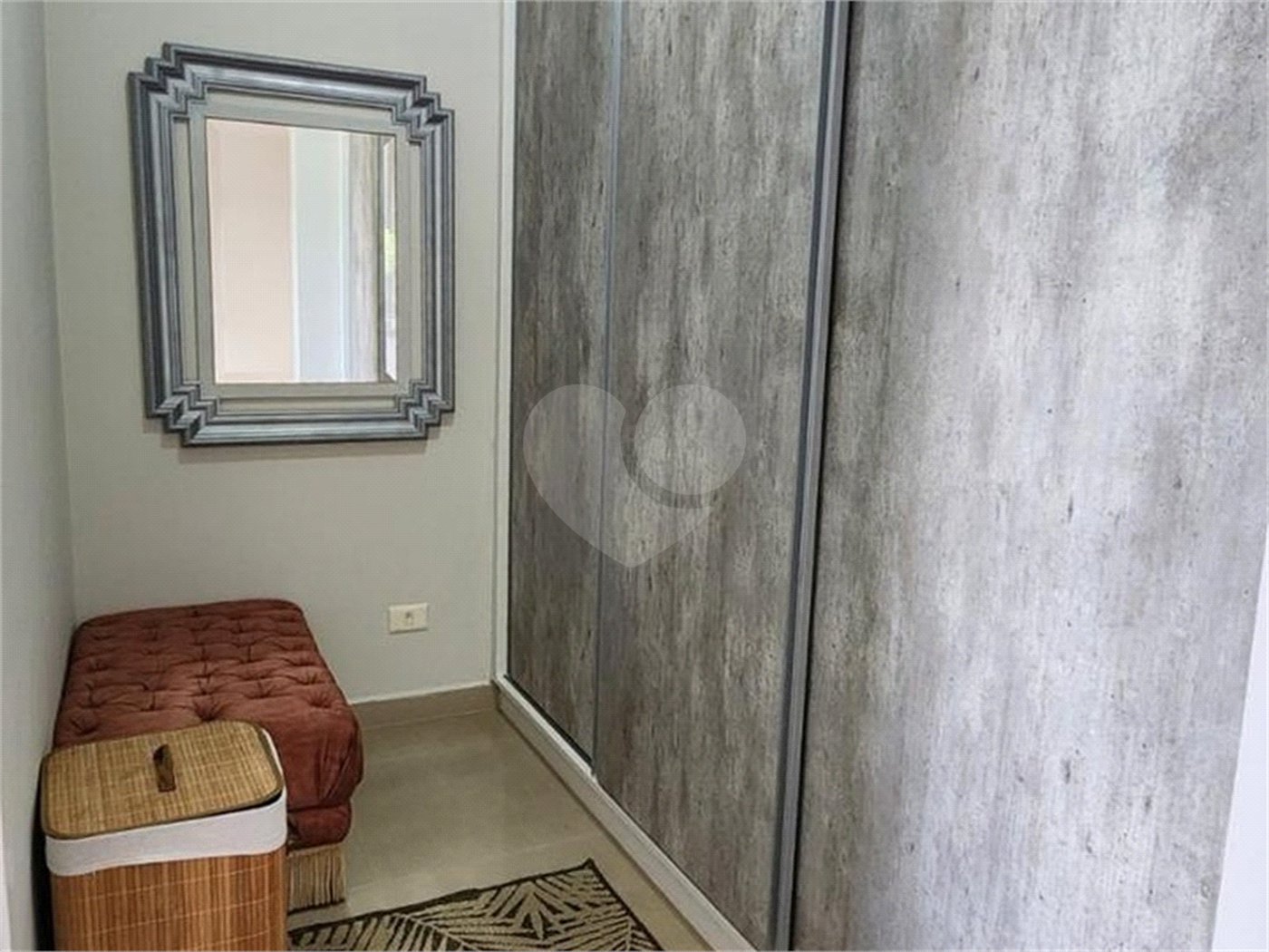 Casa à venda com 4 quartos, sendo 2 suítes, no condomínio Ibiti Royal Park, Sorocaba - SP