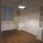 Apartamento à venda com 3 quartos em Copacabana, Rio de Janeiro, RJ