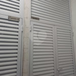 Apartamento à venda com 3 quartos, sendo 1 suíte, em Vila Guilherme, São Paulo, SP